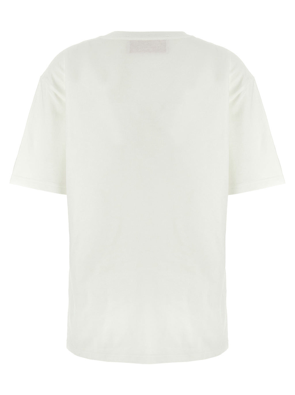 Valentino Garavani Chez Valentino T-shirt