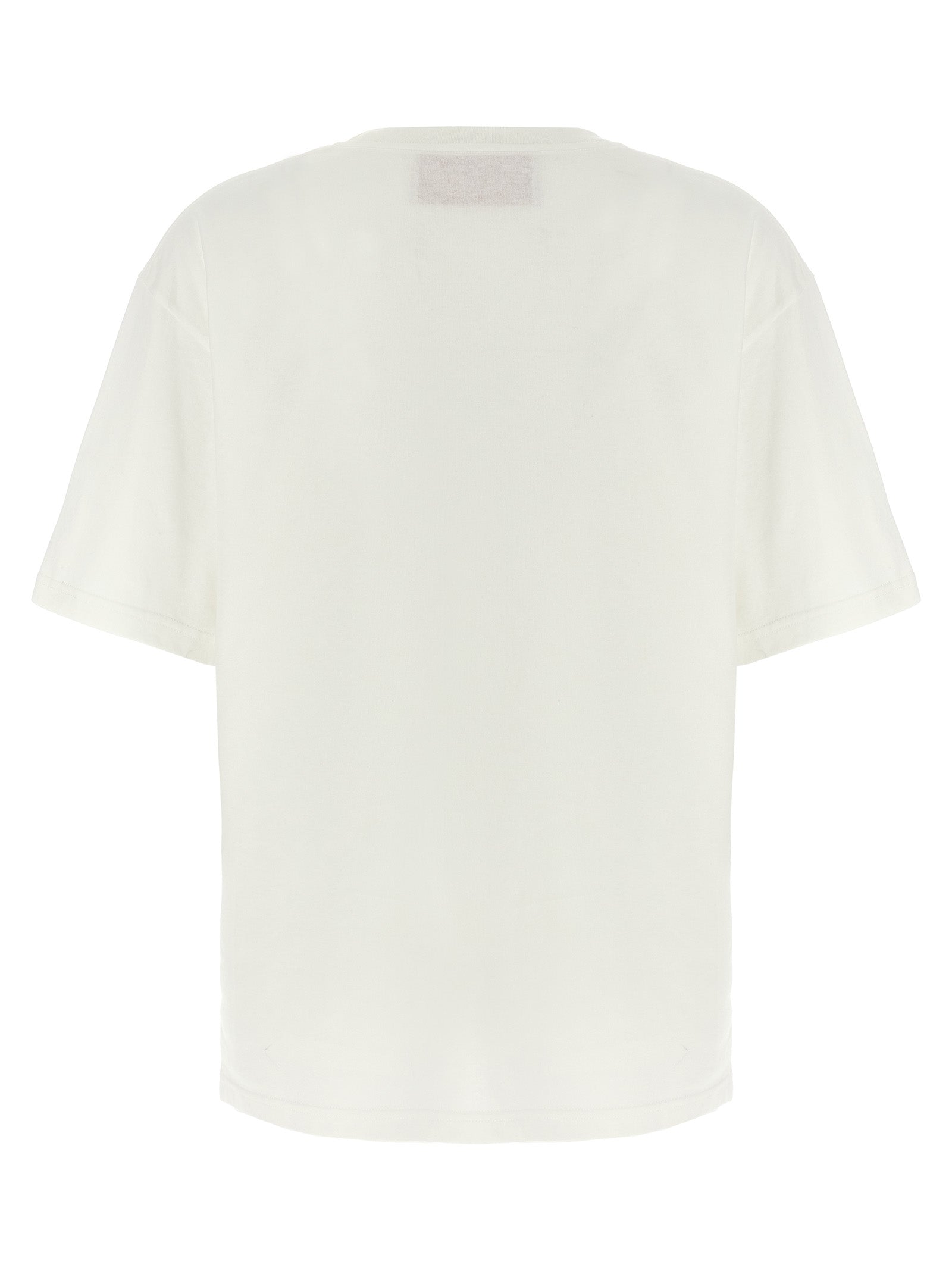 Valentino Garavani Chez Valentino T-shirt
