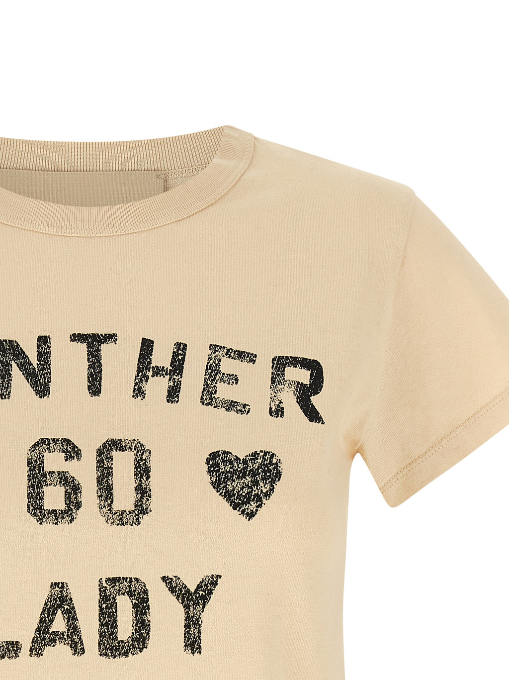 Valentino Garavani Chez Valentino T-shirt