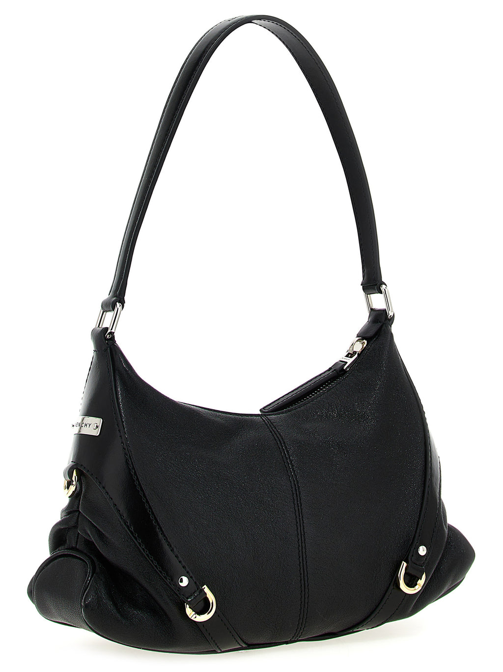 Givenchy Voyou Small Shoulder Bag