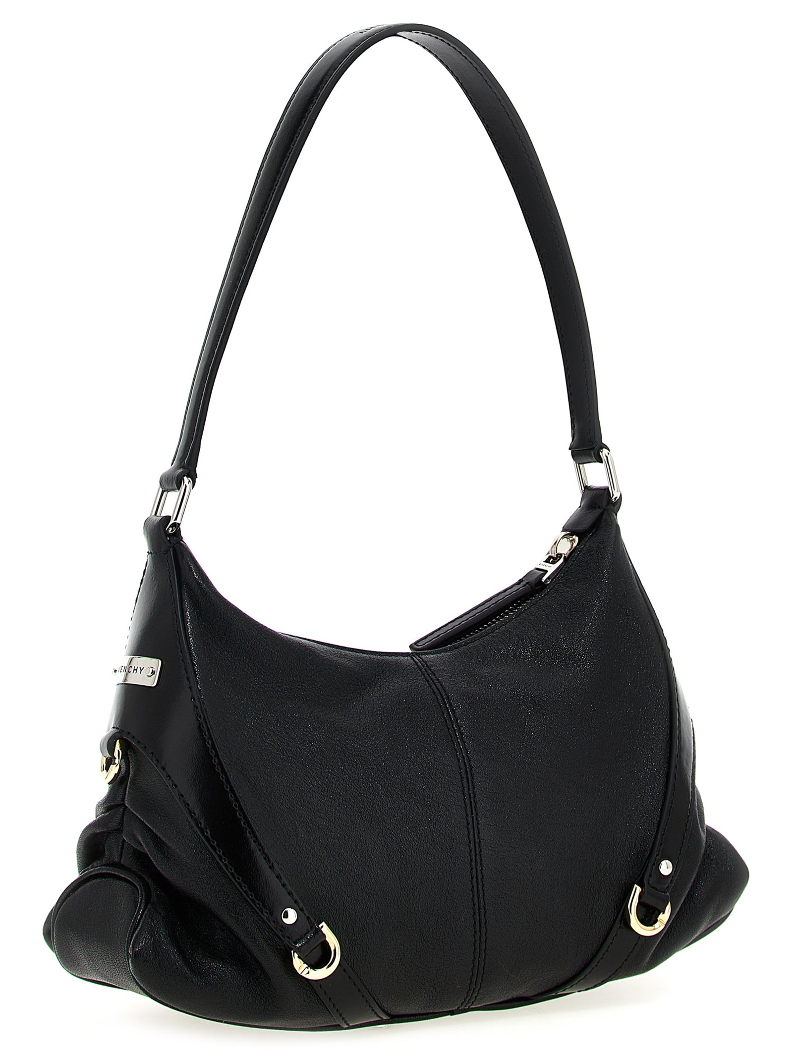 Givenchy Voyou Small Shoulder Bag