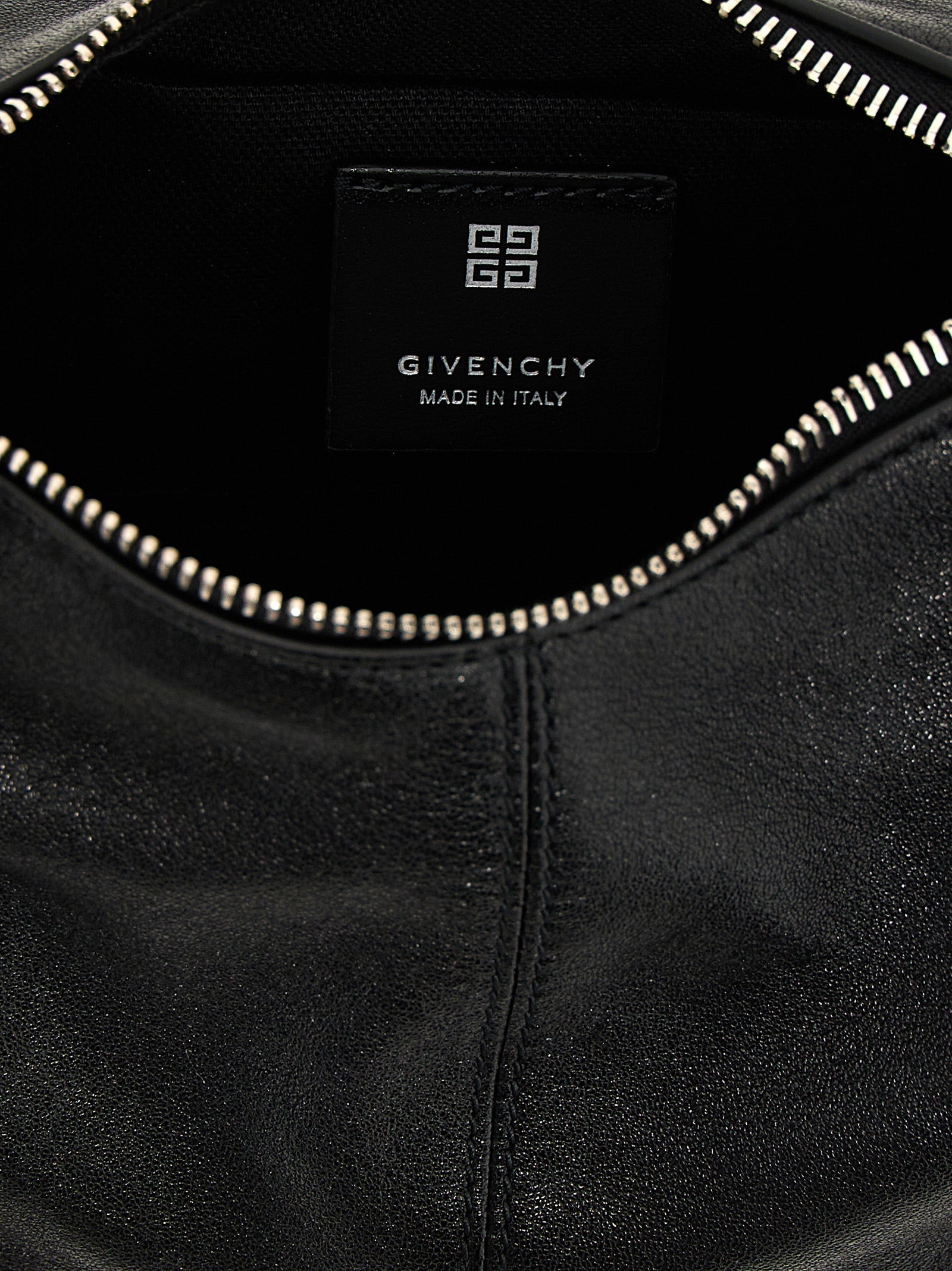 Givenchy Voyou Small Shoulder Bag