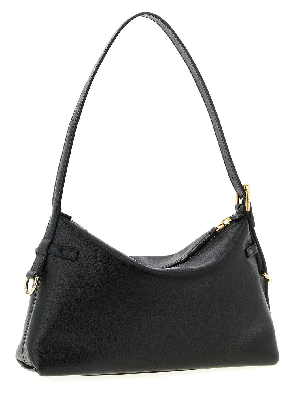 Givenchy Voyou Mini Shoulder Bag