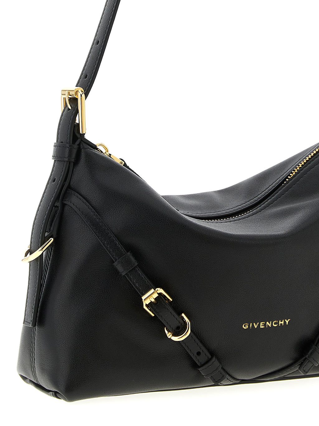 Givenchy Voyou Mini Shoulder Bag