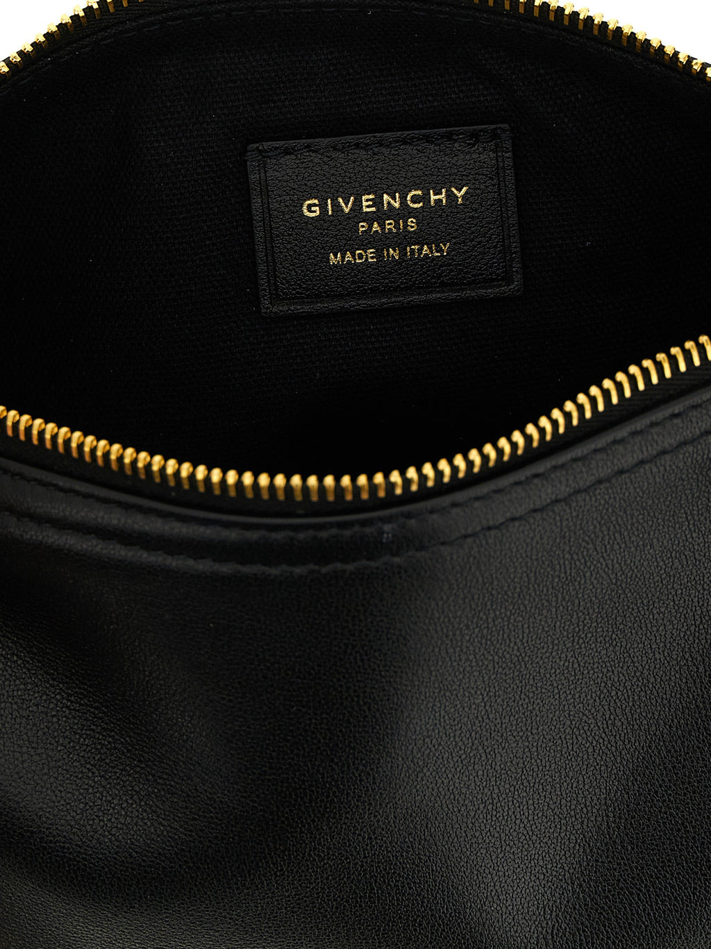 Givenchy Voyou Mini Shoulder Bag