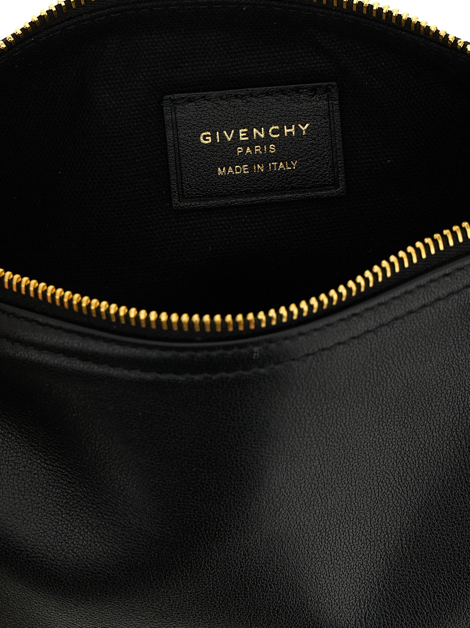 Givenchy Voyou Mini Shoulder Bag