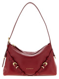 Givenchy Voyou Mini Shoulder Bag