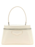 Givenchy Antigona Handbag - Beauty Case