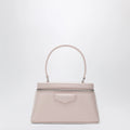 Givenchy Antigona box calfskin beauty case in pink