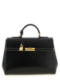 Dolce & Gabbana Marlene Handbag
