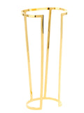 Elisabetta Franchi Bangle