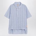 Shirt T-shirt Brooks Brothers X Brain Dead