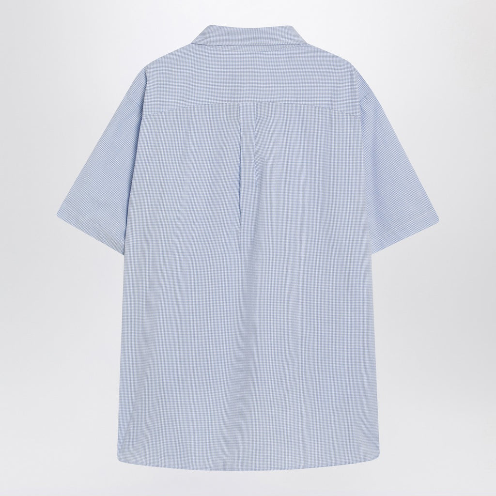 Shirt T-shirt Brooks Brothers X Brain Dead