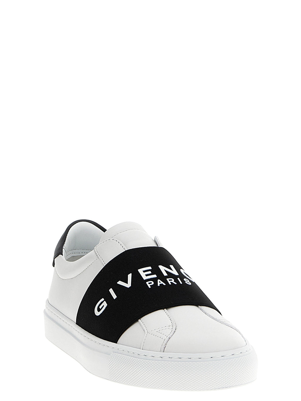 Givenchy Urban Street Sneakers