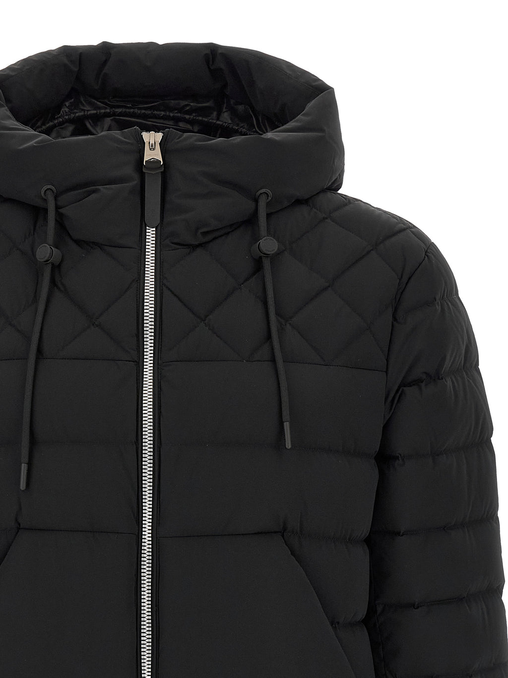 Mackage Bergen Down Jacket