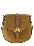 Isabel Marant Altay Small Crossbody Bag
