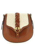 Isabel Marant Altay Small Crossbody Bag