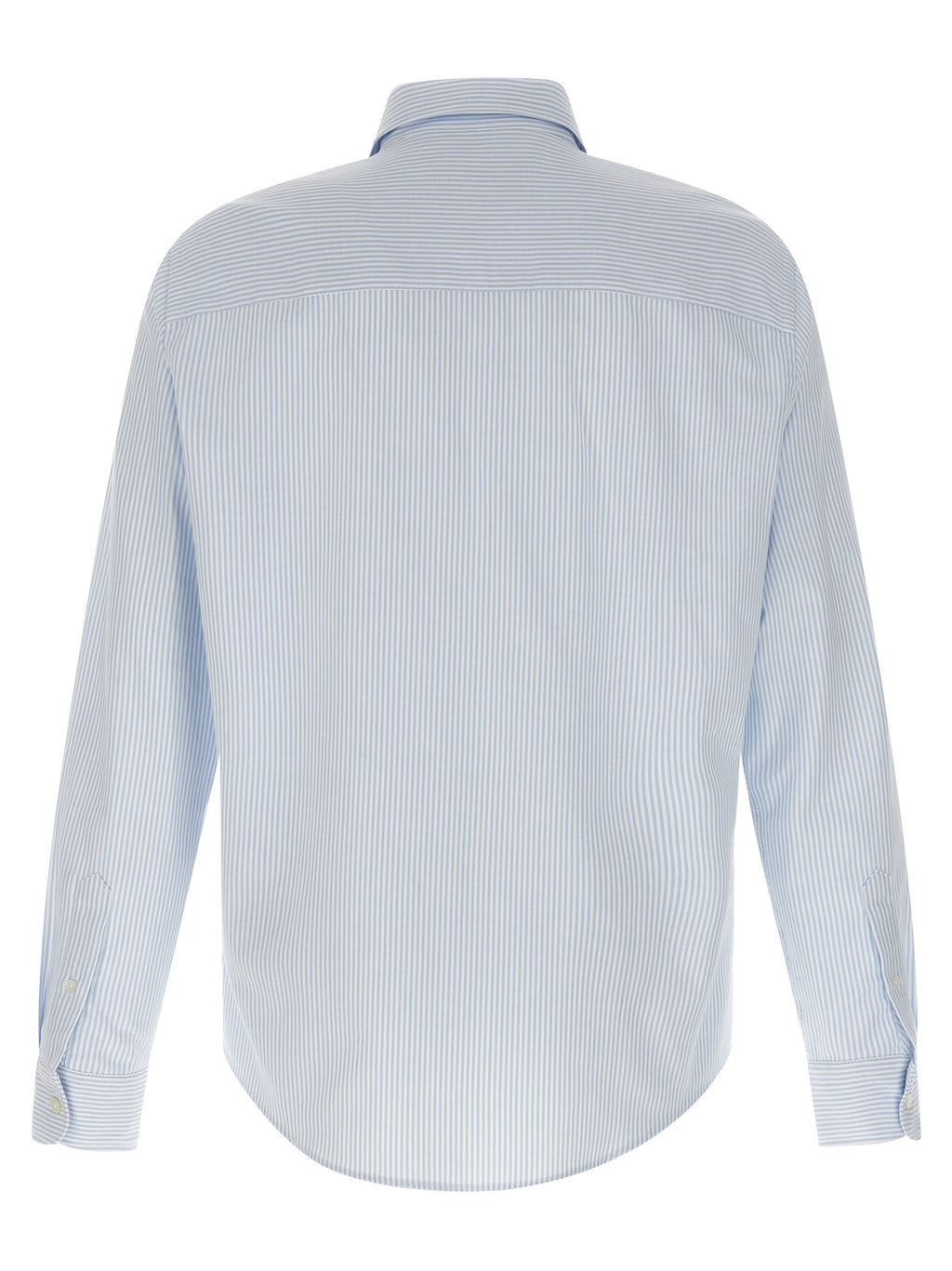 Ami Paris Ami De Coeur Shirt