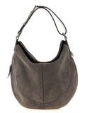 Lemaire Quiver Clip Shoulder Bag