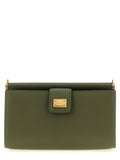 Dolce & Gabbana My Sicily Smartphone Holder