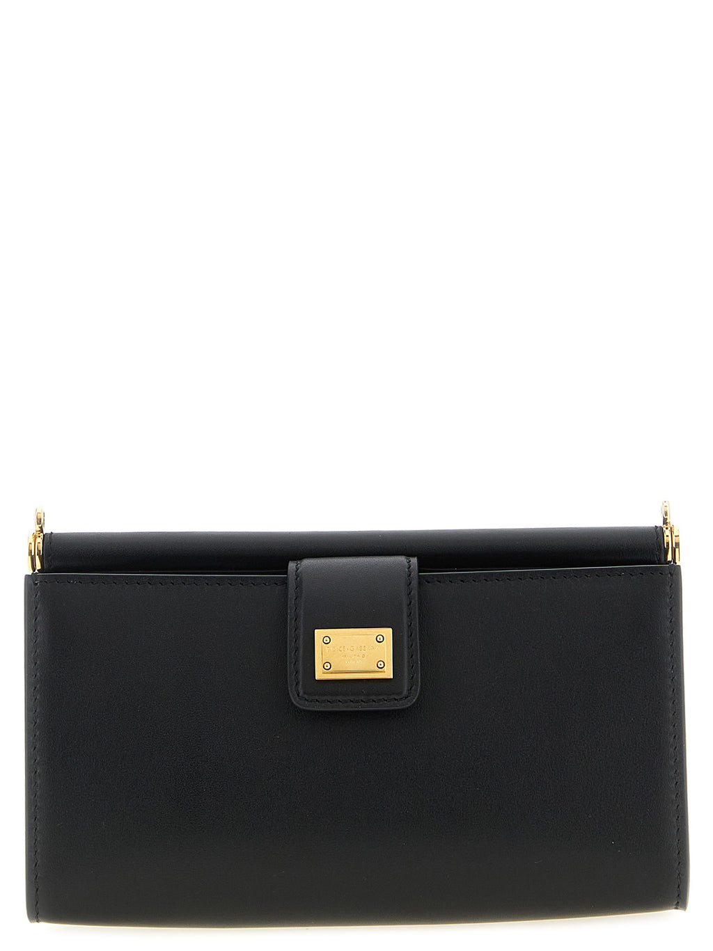 Dolce & Gabbana My Sicily Smartphone Holder
