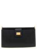 Dolce & Gabbana My Sicily Smartphone Holder