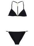 Tom Ford T Bikini