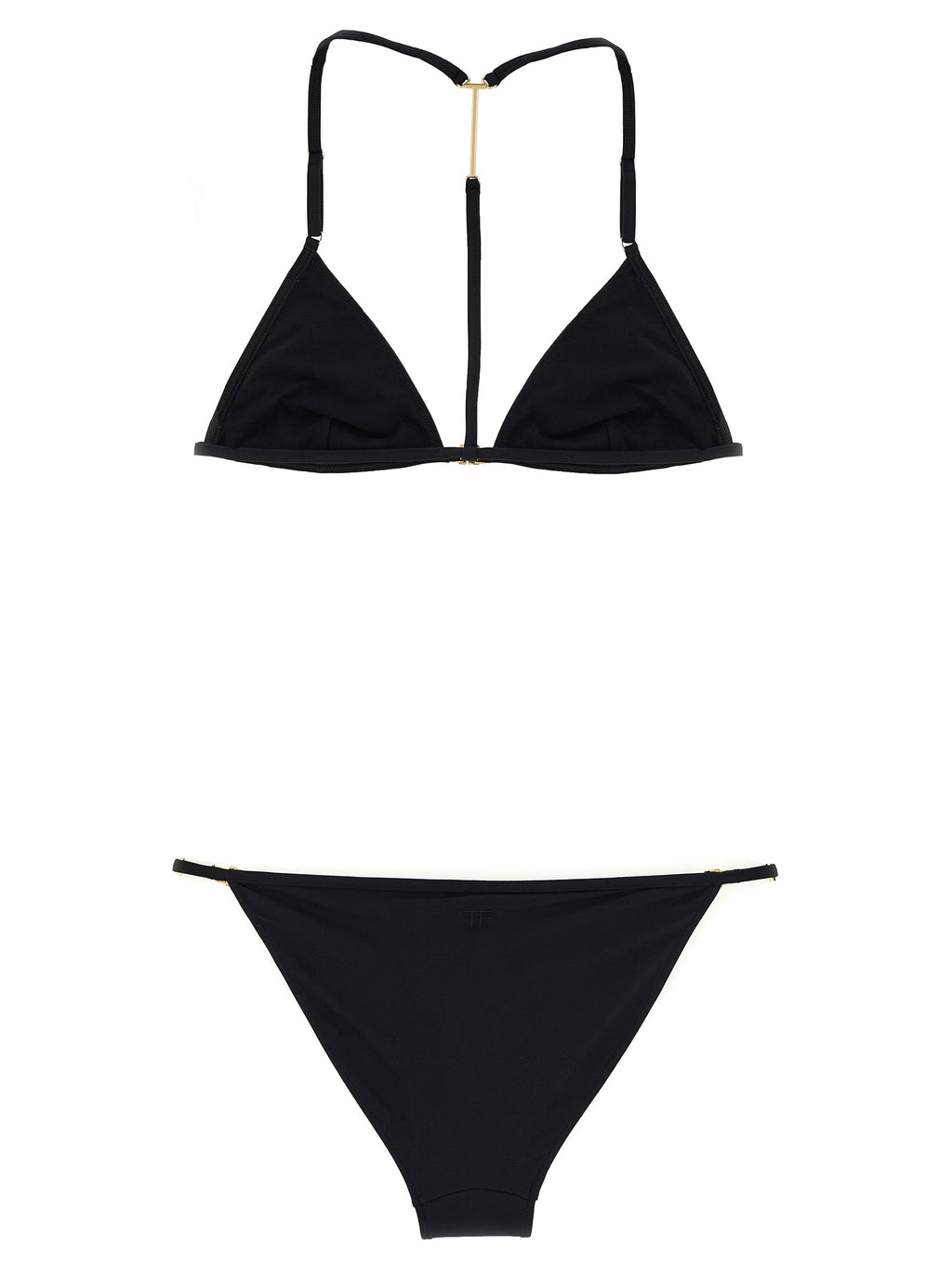 Tom Ford T Bikini