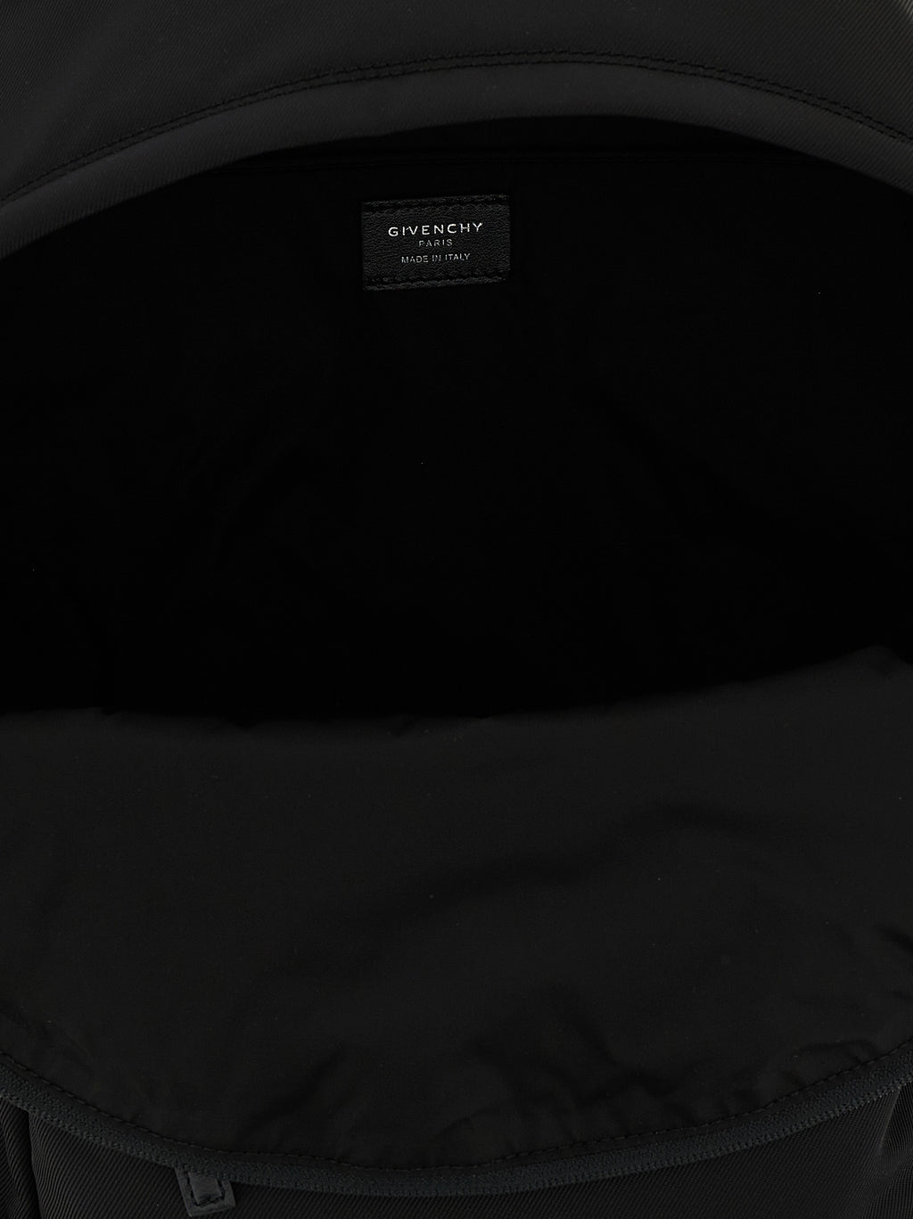 Givenchy Essential Backpack