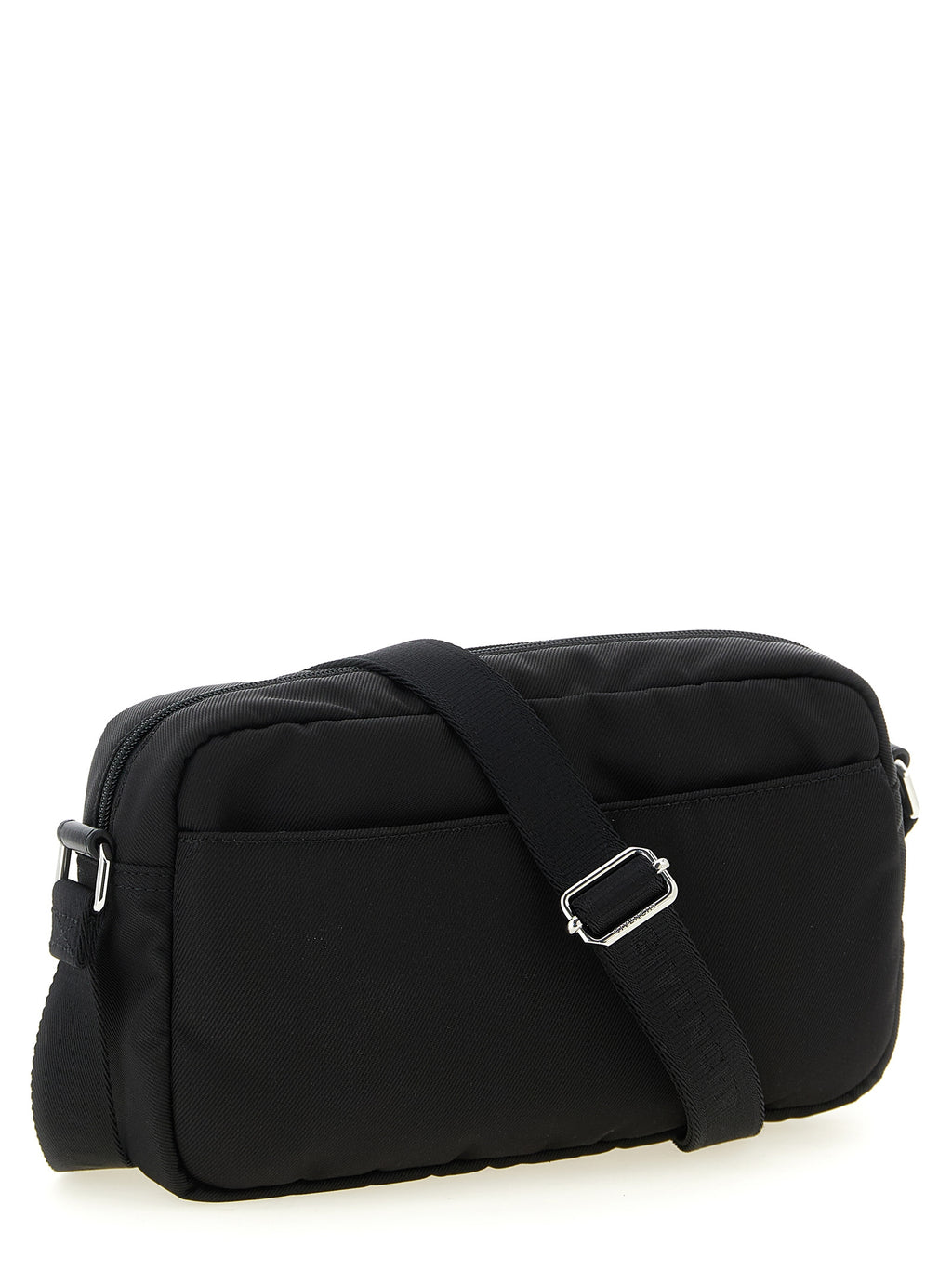 Givenchy Essential U Crossbody Bag