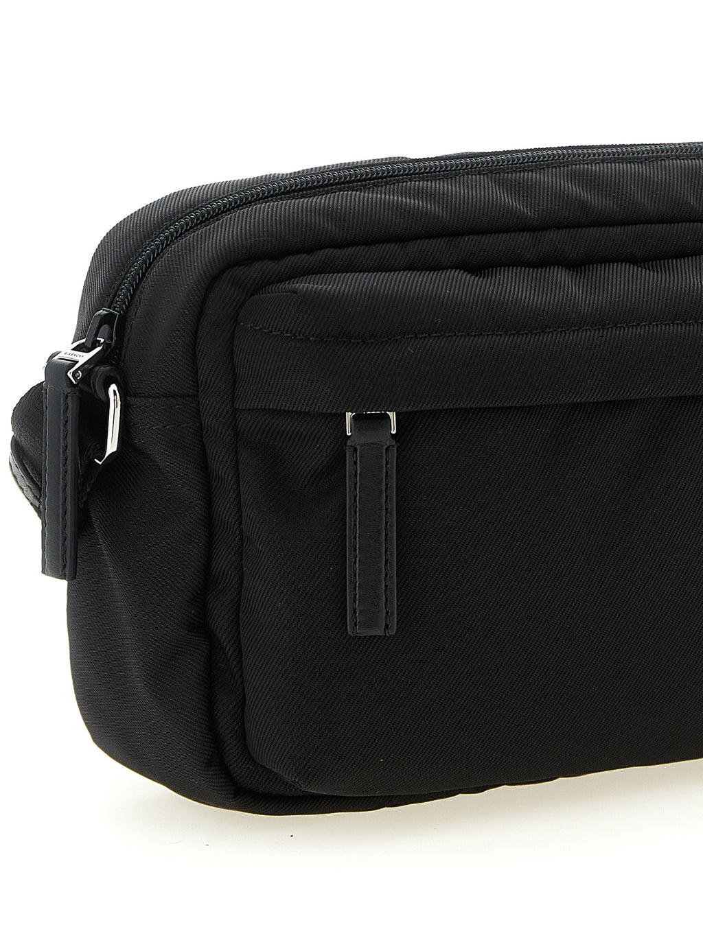 Givenchy Essential U Crossbody Bag