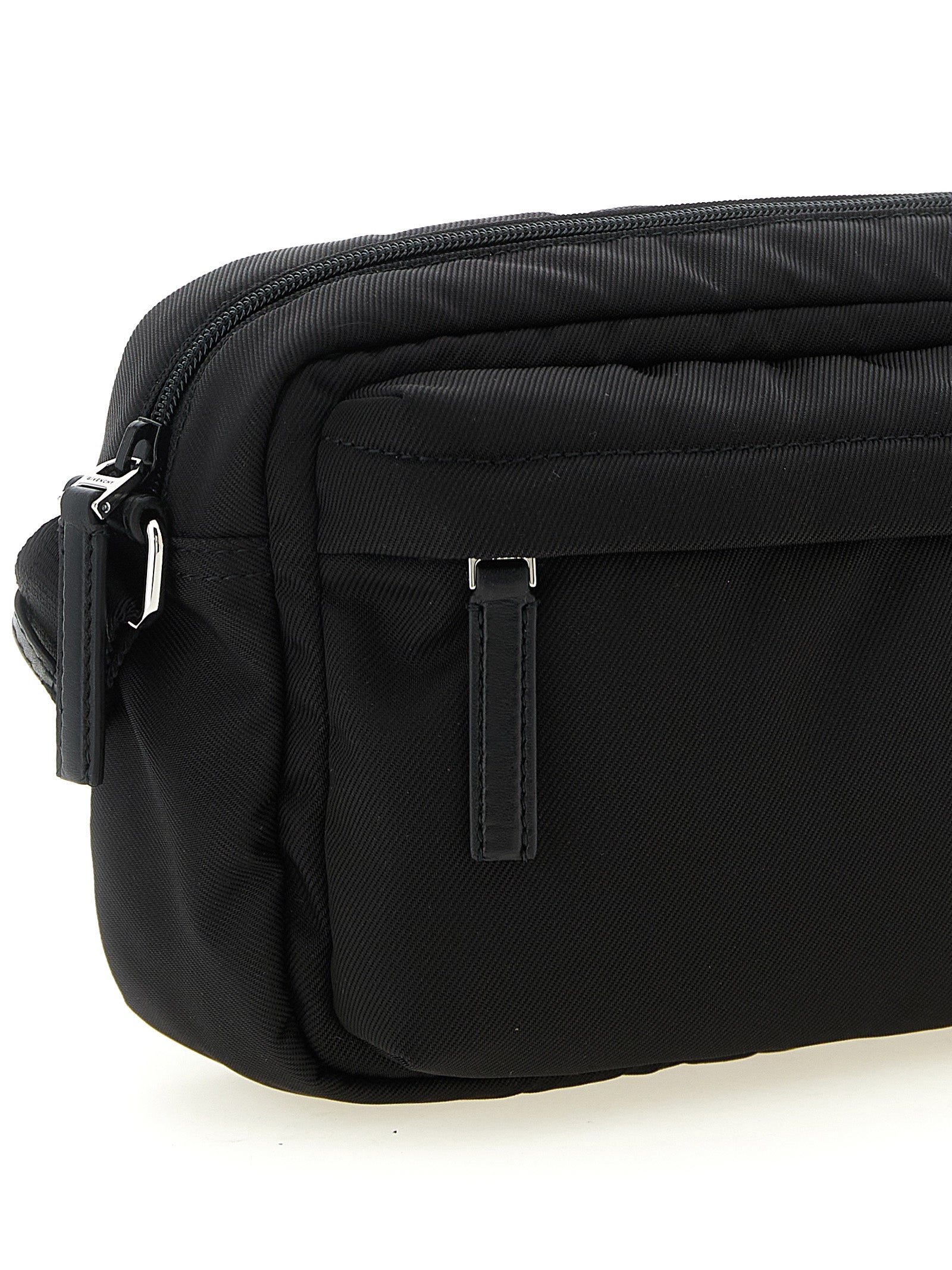 Givenchy Essential U Crossbody Bag