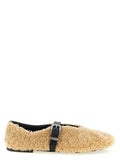 Kate Cate Jude Ballet Flats