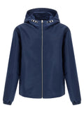 Givenchy Paris Anorak