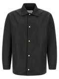 Givenchy Coach Jacket