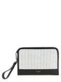 Dolce & Gabbana Atene Clutch