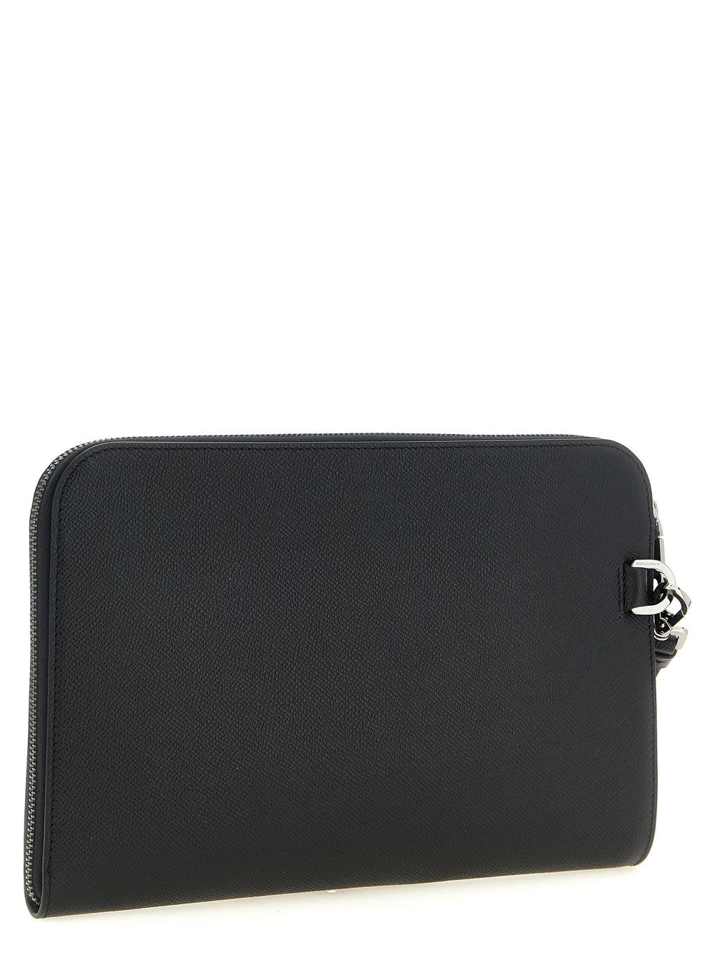 Dolce & Gabbana Sicily Clutch