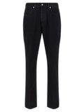 Givenchy Straight Leg Jeans