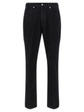 Givenchy Straight Leg Jeans