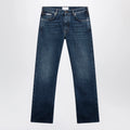 Givenchy Washed denim jeans