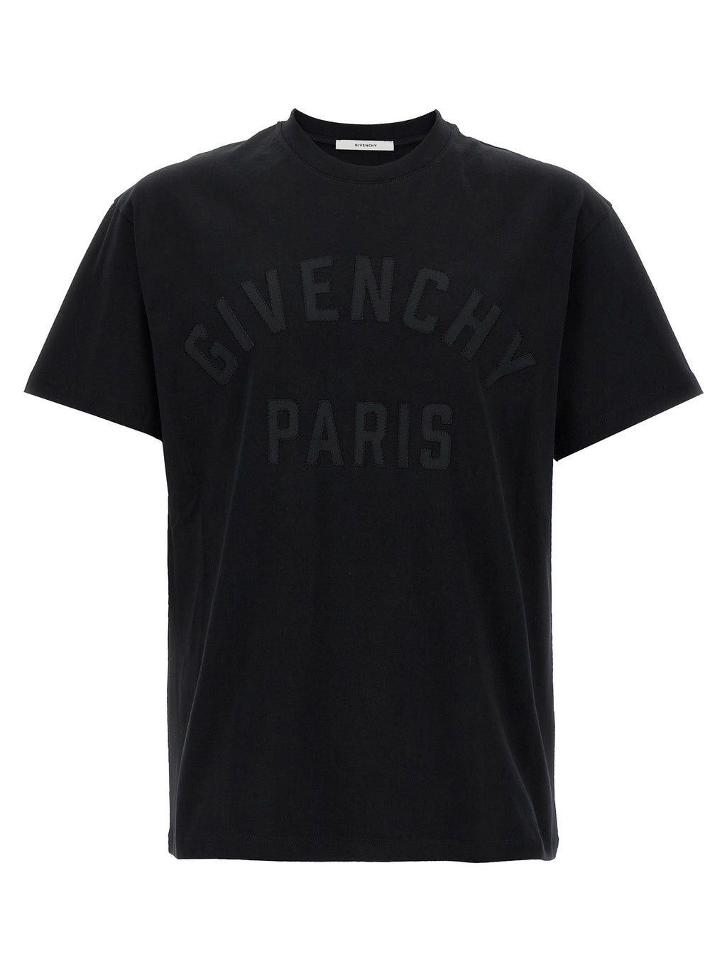 Givenchy Paris T-shirt