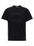 Givenchy Paris T-shirt