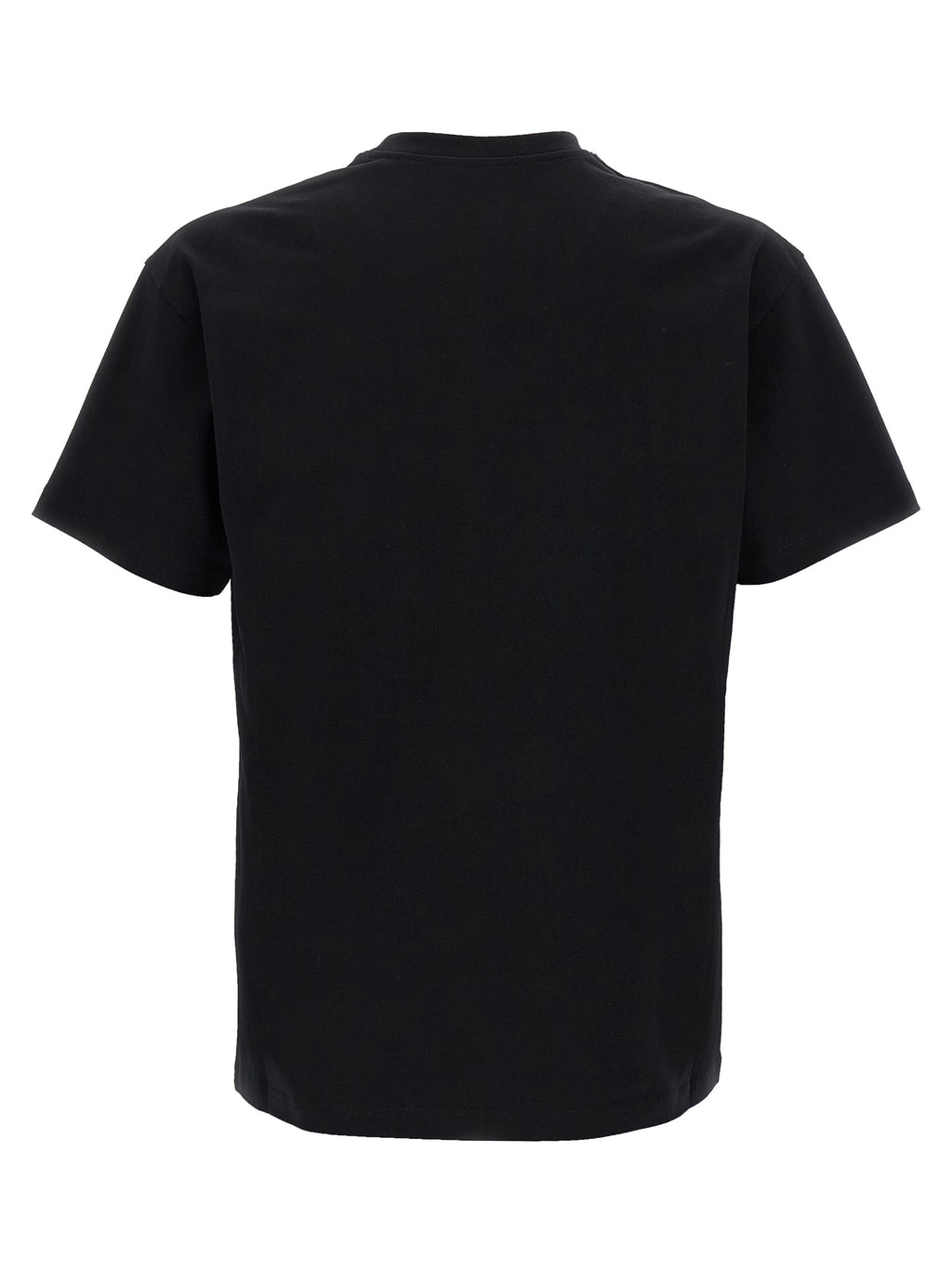 Givenchy Paris T-shirt