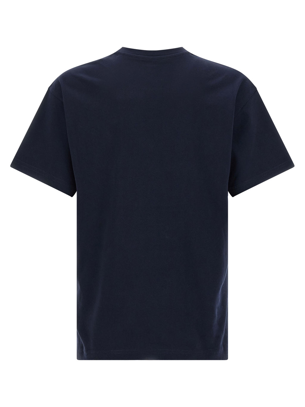 Givenchy Logo T-shirt
