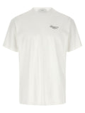 Givenchy Stamp T-shirt