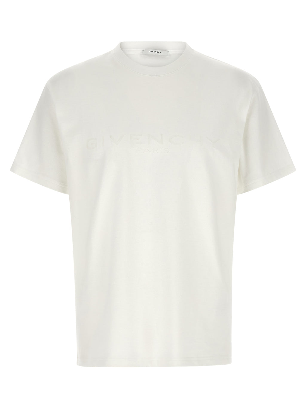 Givenchy Paris T-shirt