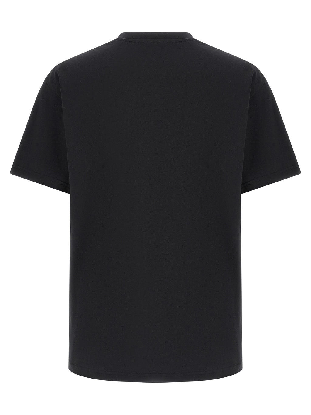 Givenchy Paris Grosgrain T-shirt