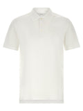 Givenchy Paris Polo Shirt