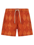 Ballantyne Swimsuit