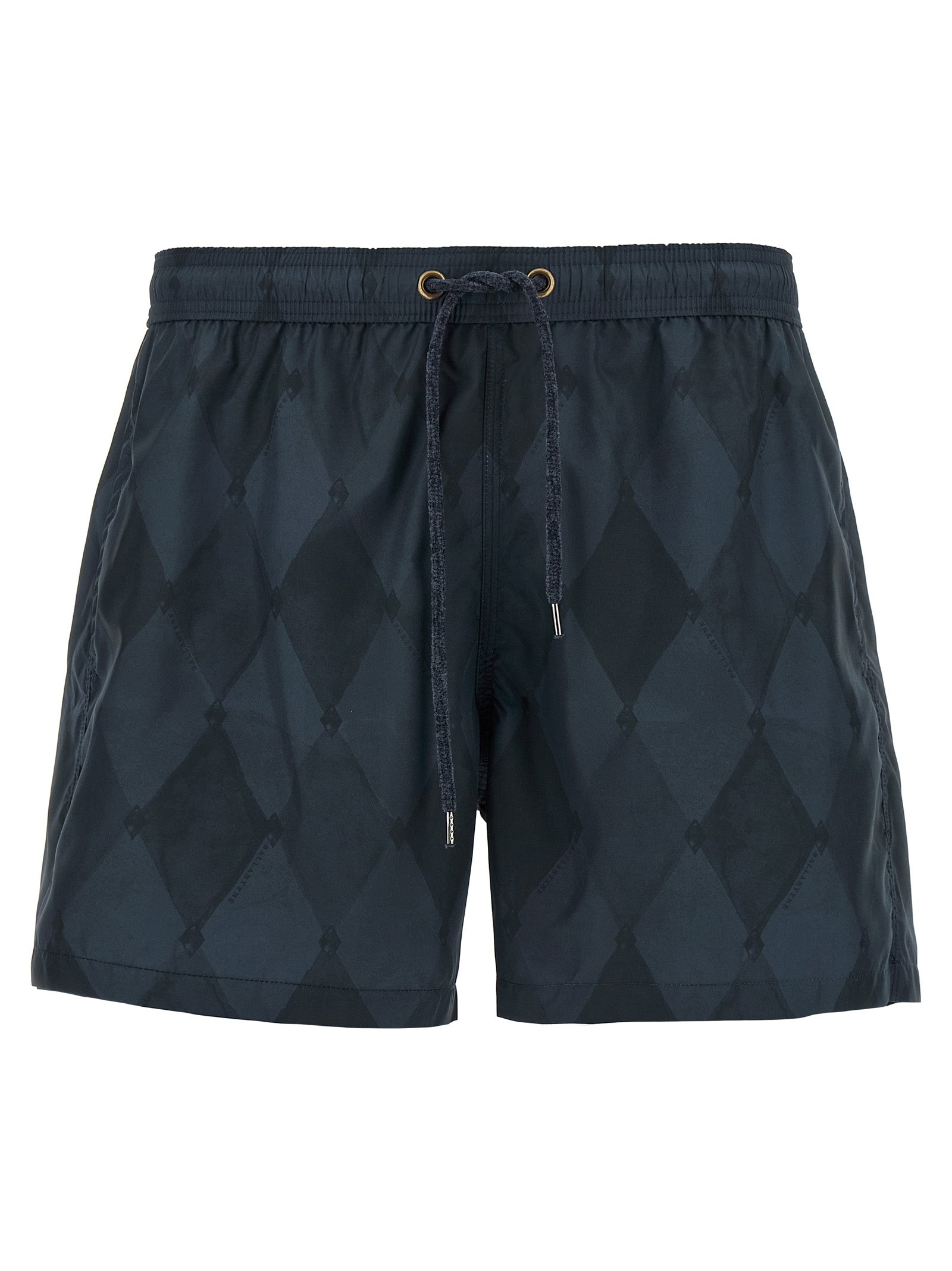 Ballantyne Swimsuit